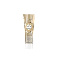 Eveline Cosmetics Glicerini Bio Goat's Milk Hand and Nail Cream-Mask 100ml
