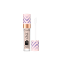 Eveline Cosmetics Liquid Camouflage