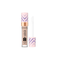 Eveline Cosmetics Liquid Camouflage