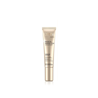 Eveline Cosmetics Magical Perfection Concealer 01 Light 15ml
