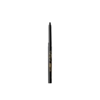 Eveline Cosmetics Megamax Kajal Automatic Eyeliner Black