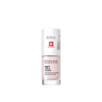 Eveline Cosmetics Nail Therapy 6-In-1 Care & Color