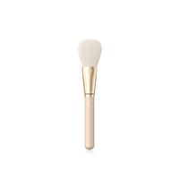 فرشاة البودرة Eveline Cosmetics