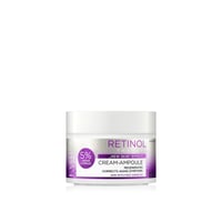 Eveline Cosmetics Retinol Therapy Creme-Ampul 50ml