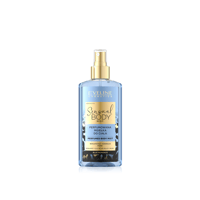 Eveline Cosmetics Sensual Perfumed Body Mist