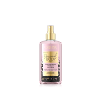 Eveline Cosmetics Sensual Perfumed Body Mist