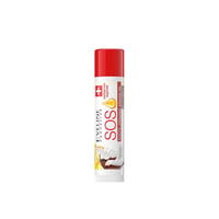 Eveline Cosmetics SOS Nourishing and Regenerating Lip Balm