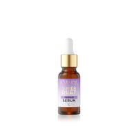 Eveline Cosmetics Super Duet 2% Retinol & Squalane Repair Serum 18ml (0.63floz)