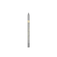 Eveline Cosmetics Variété Gel Eyeliner Pencil 24h Waterproof 12 Silver