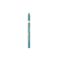 Eveline Cosmetics Variété Gel Eyeliner Pencil 24h Waterproof 04 Lagoon