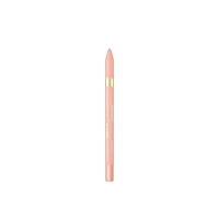 Eveline Cosmetics Variété Gel Eyeliner Pencil 24h Waterproof 06 Champagne