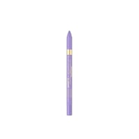 Eveline Cosmetics Variété Gel Eyeliner Pencil 24h Waterproof 07 Lavender