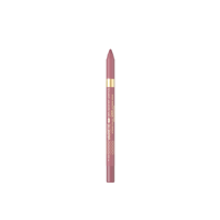 Eveline Cosmetics Variété Gel Lipliner Pencil 24h Waterproof 02 Pinkish