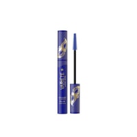 Eveline Cosmetics Variété Máscara de Pestañas Lashes Show