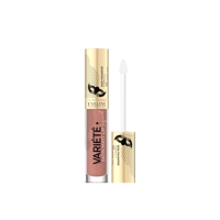 Eveline Cosmetics Variété Líquido Labial Mate Satinado