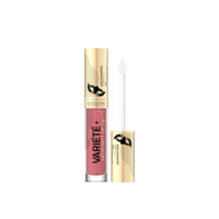 Eveline Cosmetics Variété Líquido Labial Mate Satinado