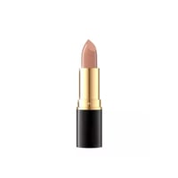 Eveline Cosmetics Batom Mate Aveludado 500