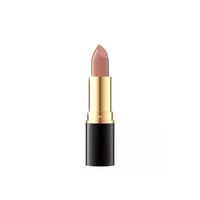 Eveline Cosmetics Batom Matte Aveludado 506