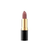 Eveline Cosmetics Batom Mate Aveludado 507