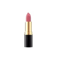 Eveline Cosmetics Batom Mate Aveludado 511