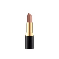 Eveline Cosmetics Velvet Matt Lipstick 515