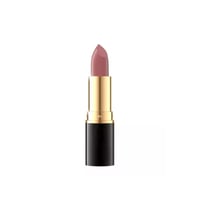 Eveline Cosmetics Velvet Matt Lipstick