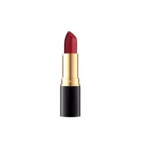 Eveline Cosmetics Velvet Matt Lipstick