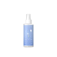 Eveline Cosmetics Wet Skin Hybrid Body Spray 150ml