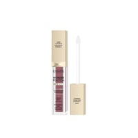 Eveline Cosmetics Wonder Match أحمر شفاه سائل كريمي مطفي