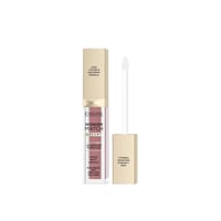 Eveline Cosmetics Wonder Match أحمر شفاه سائل كريمي مطفي