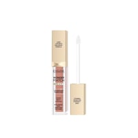 Eveline Cosmetics Wonder Match أحمر شفاه سائل كريمي مطفي