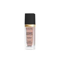 Eveline Cosmetics Wonder Match Foundation 45 Honey 30ml (1.06floz)