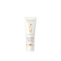 Eveline Cosmetics Prestige Magic شد Cryo Therapy Intensely مشد كريم-قناع 50ml