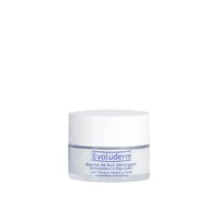 Evoluderm Antioxidative & Aufpolsternde Anti-Müdigkeits-Schlafmaske 50ml