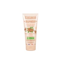 Evoluderm Délice de Karité Detangling & Repairing Conditioner 200ml