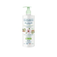 Evoluderm Douceur d'Amande Unctuous Shower Gel 500ml