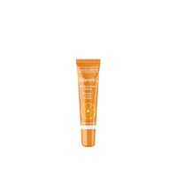 Evoluderm Glow Lip Balm Vitamin C 15ml