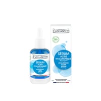 Evoluderm Serum s Hialuronsko Kislino 30ml
