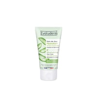 Evoluderm Moisturizing Day Cream 50ml