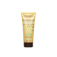 Evoluderm Monoï à la Folie Detangling & Moisturizing Conditioner 200ml