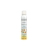 Evoluderm Monoï à la Folie Stimulující Deodorant 200ml