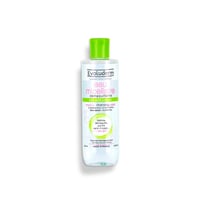 Evoluderm Rensende Micellært Vann 250ml