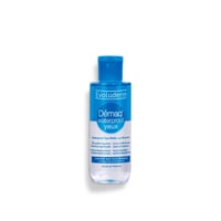 Evoluderm Waterproof Eye Make-Up Remover 150ml