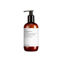 Evolve African Orange Aromatic Hand & Body Lotion 250ml