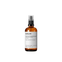 Evolve Age Defying Hydrating Face Mist 100ml