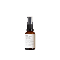 Evolve Age Defying Lifting Serum 30ml