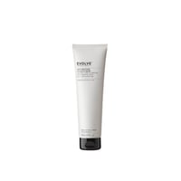 Evolve كريم نحت الجسم المضاد للسيلوليت 150ml