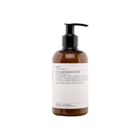 Evolve Citrus Blend Aromatic Lotion 250ml