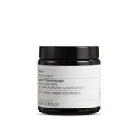 Evolve Delikatny Topniejący Żel Oczyszczający 120ml