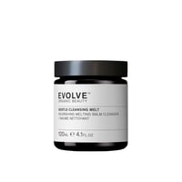 Evolve Delikatny Topniejący Żel Oczyszczający 120ml